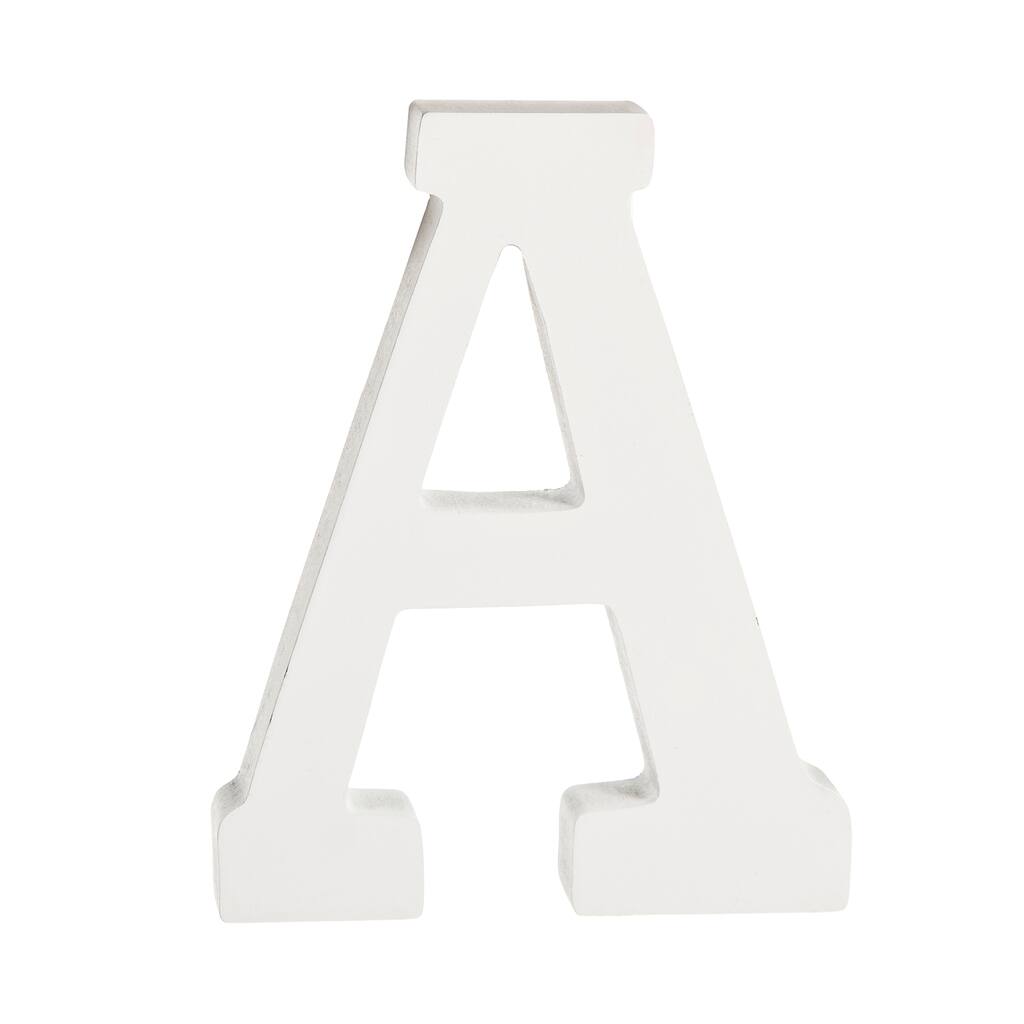 10385121.jpg img